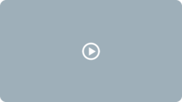 動画を再生